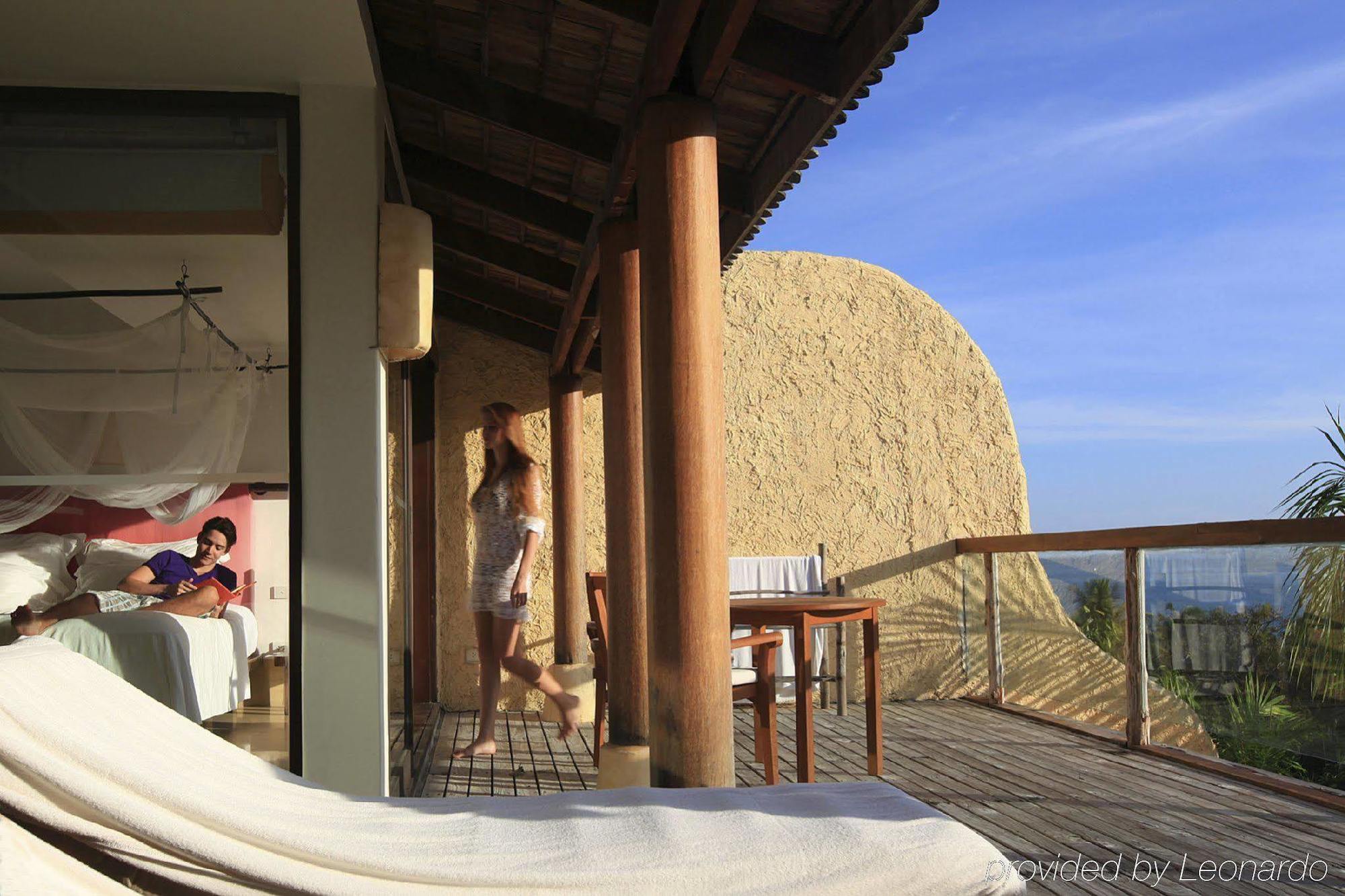 Hotel Evason Phuket Pokój zdjęcie